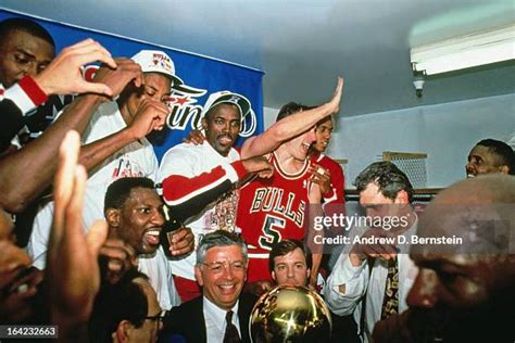 1991 nba finals odds|June 12, 1991 .